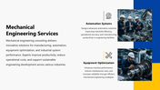 102246-engineering-consulting-05