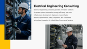 102246-engineering-consulting-06