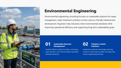 102246-engineering-consulting-07