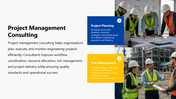 102246-engineering-consulting-08