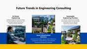102246-engineering-consulting-09