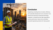 102246-engineering-consulting-10