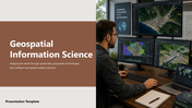 102247-geospatial-information-science-01