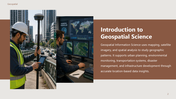 102247-geospatial-information-science-02