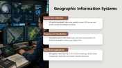 102247-geospatial-information-science-03