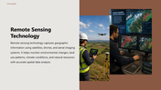 102247-geospatial-information-science-04