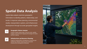 102247-geospatial-information-science-05