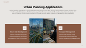 102247-geospatial-information-science-06