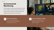 102247-geospatial-information-science-07
