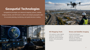 102247-geospatial-information-science-08