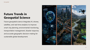 102247-geospatial-information-science-09