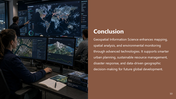 102247-geospatial-information-science-10