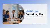 102248-healthcare-consulting-firms-01