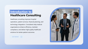 102248-healthcare-consulting-firms-02