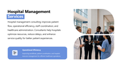 102248-healthcare-consulting-firms-03