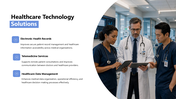 102248-healthcare-consulting-firms-04