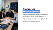 102248-healthcare-consulting-firms-05