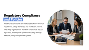 102248-healthcare-consulting-firms-06