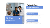 102248-healthcare-consulting-firms-07