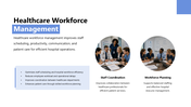 102248-healthcare-consulting-firms-08