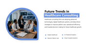 102248-healthcare-consulting-firms-09