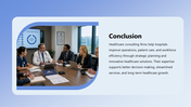 102248-healthcare-consulting-firms-10