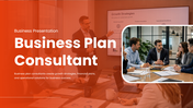 102249-business-plan-consultant-01