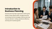 102249-business-plan-consultant-02