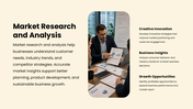 102249-business-plan-consultant-03