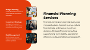 102249-business-plan-consultant-04