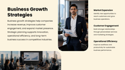 102249-business-plan-consultant-05