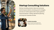 102249-business-plan-consultant-06