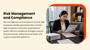 102249-business-plan-consultant-07