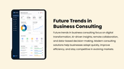 102249-business-plan-consultant-09
