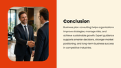 102249-business-plan-consultant-10