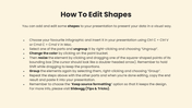 102249-business-plan-consultant-15