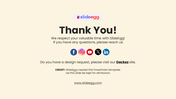 102249-business-plan-consultant-17