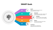 102253-setting-smart-goals-01