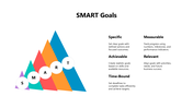 102253-setting-smart-goals-04