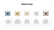 102254-smart-goal-presentation-examples-04