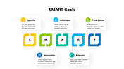 102255-smart-goals-ppt-slide-06