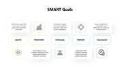 102255-smart-goals-ppt-slide-08