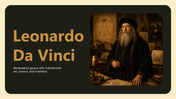 102256-leonardo-da-vinci-01