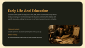 102256-leonardo-da-vinci-03