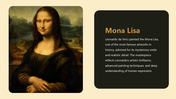 102256-leonardo-da-vinci-05