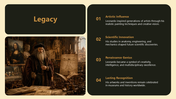 102256-leonardo-da-vinci-09