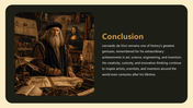 102256-leonardo-da-vinci-10