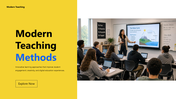 102257-modern-teaching-methods-01