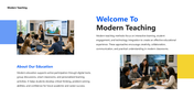 102257-modern-teaching-methods-02