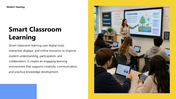 102257-modern-teaching-methods-03